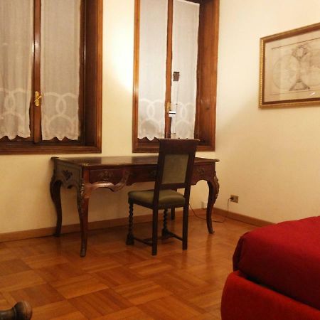 Piazza Duomo Apartment Milaan Buitenkant foto